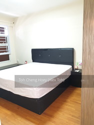 Blk 269B Punggol Field (Punggol), HDB 4 Rooms #208479501